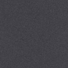 Nero Antracite Satin